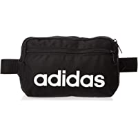 Los mejores  - adidas Linear Core - Bolsa
